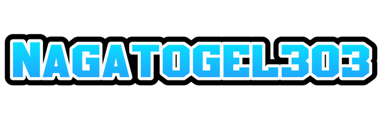 Nagatogel303